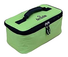 Acclaim rome heavyweight for sale  Delivered anywhere in UK