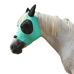 Gallopoff horse fly for sale  Delivered anywhere in UK