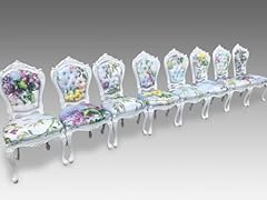 Elite designs global for sale  Delivered anywhere in UK