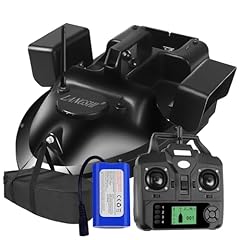 Langshi gps smart gebraucht kaufen  Wird an jeden Ort in Deutschland