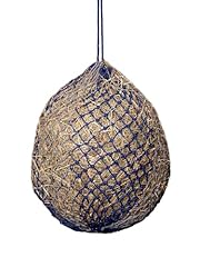 Lemieux hippo hay for sale  Delivered anywhere in UK