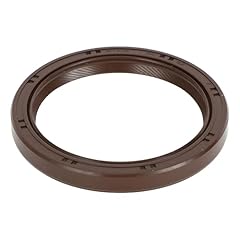 Motoforti front crankshaft for sale  Delivered anywhere in UK