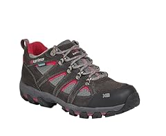 Karrimor women bodmin for sale  Delivered anywhere in UK