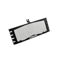 Radiator grille cover for sale  Delivered anywhere in UK
