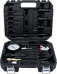 Bgs diy 62660 gebraucht kaufen  Wird an jeden Ort in Deutschland