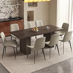Qezeom piece modern for sale  Delivered anywhere in USA 
