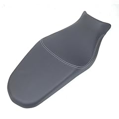 Selle biplace moto d'occasion  Livré partout en France