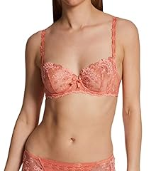 Simone perele women for sale  Delivered anywhere in UK