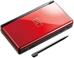 Nintendo lite console for sale  Delivered anywhere in UK