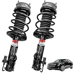 Evodamp shox 84427198 for sale  Delivered anywhere in USA 