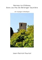Rennes château bérenger d'occasion  Livré partout en France