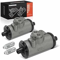 Premium drum brake for sale  Delivered anywhere in USA 