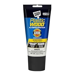Dap plastic wood for sale  Delivered anywhere in USA 