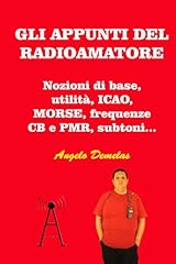 Gli appunti del usato  Spedito ovunque in Italia 