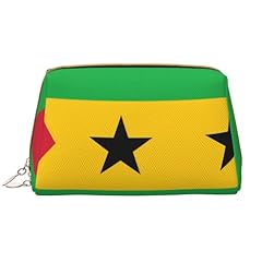 Wbqlsl flag sao for sale  Delivered anywhere in USA 