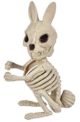 Crazy bonez bunny for sale  Delivered anywhere in USA 