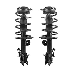 Mostplus pair front for sale  Delivered anywhere in USA 