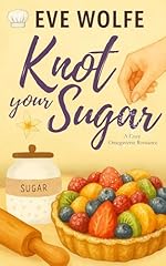 Knot sugar cozy for sale  Delivered anywhere in UK