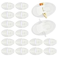 Kifmurase pcs catheter for sale  Delivered anywhere in USA 