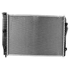 Trq radiator assembly for sale  Delivered anywhere in USA 