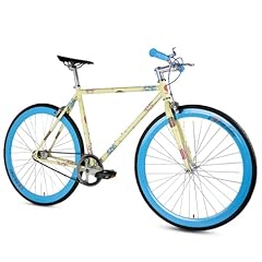 Golden cycles fixed for sale  Delivered anywhere in USA 