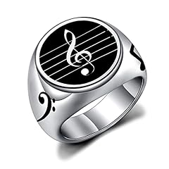Music ring music for sale  Delivered anywhere in USA 