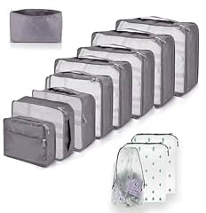 Pcs large packing for sale  Delivered anywhere in UK
