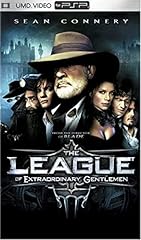 League extraordinary gentlemen for sale  Delivered anywhere in USA 