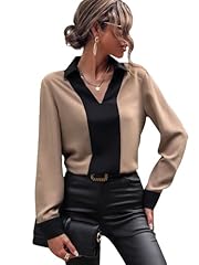 Cozyease women neck for sale  Delivered anywhere in USA 