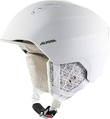 Alpina unisex adult for sale  Delivered anywhere in UK