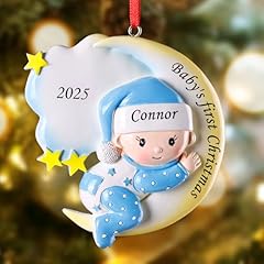 Albk personalised baby for sale  Delivered anywhere in UK