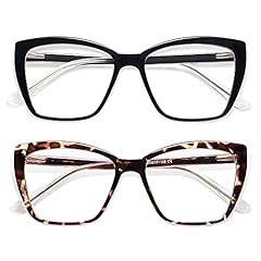 Amomoma trendy tr90 for sale  Delivered anywhere in USA 