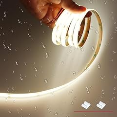 Joylit striscia led usato  Spedito ovunque in Italia 