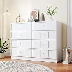 Mhsatyrs wood dresser for sale  Delivered anywhere in USA 