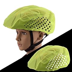 Reflektierende fahrrad regenha gebraucht kaufen  Wird an jeden Ort in Deutschland