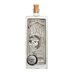 Elixier gin gin gebraucht kaufen  Wird an jeden Ort in Deutschland