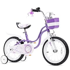 Royalbaby princess girl for sale  Delivered anywhere in USA 