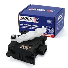 Moca 604 880 for sale  Delivered anywhere in USA 