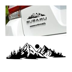 Jnnj car sticker for sale  Delivered anywhere in UK