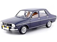 Norev norev185214 renault gebraucht kaufen  Wird an jeden Ort in Deutschland