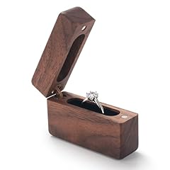 Erdogly slim engagement for sale  Delivered anywhere in USA 