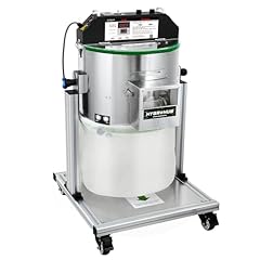 Bud leaf trimmer for sale  Delivered anywhere in USA 