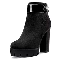 Nobleonly donna chunky usato  Spedito ovunque in Italia 
