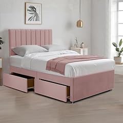 Bed time pink for sale  Delivered anywhere in UK