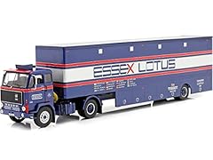 Ixo miniaturauto kollektion gebraucht kaufen  Wird an jeden Ort in Deutschland
