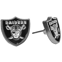 Nfl oakland raiders for sale  Delivered anywhere in USA 