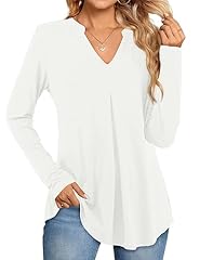 Beluring damen tshirt gebraucht kaufen  Wird an jeden Ort in Deutschland
