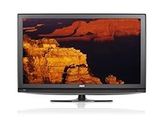 Rca l46fhd37 inch for sale  Delivered anywhere in USA 