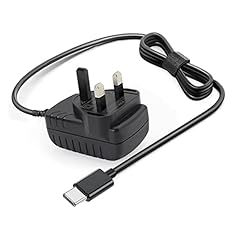 Usb wall charger for sale  Delivered anywhere in UK