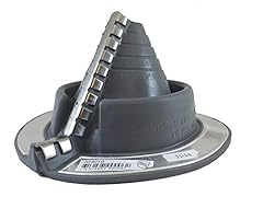 Retrofit gray epdm for sale  Delivered anywhere in USA 